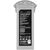 Аккумулятор для дрона Autel EVO Max 4T (102002118) Аккумулятор для дрона Autel EVO Max 4T (102002118)