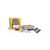 Настольная игра Feelindigo Супер мега счастливый сундук (Super Mega Lucky Box), украинский (FI22043), изображение 3 Настольная игра Feelindigo Супер мега счастливый сундук (Super Mega Lucky Box), украинский (FI22043), изображение 3