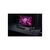 Коврик для мышки ASUS ROG Scabbard II M Black (90MP02H0-BPUA00), изображение 2 Коврик для мышки ASUS ROG Scabbard II M Black (90MP02H0-BPUA00), изображение 2