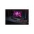 Коврик для мышки ASUS ROG Scabbard II M Black (90MP02H0-BPUA00), изображение 3 Коврик для мышки ASUS ROG Scabbard II M Black (90MP02H0-BPUA00), изображение 3