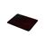 Коврик для мышки ASUS ROG Scabbard II M Black (90MP02H0-BPUA00), изображение 4 Коврик для мышки ASUS ROG Scabbard II M Black (90MP02H0-BPUA00), изображение 4