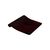 Коврик для мышки ASUS ROG Scabbard II M Black (90MP02H0-BPUA00), изображение 6 Коврик для мышки ASUS ROG Scabbard II M Black (90MP02H0-BPUA00), изображение 6