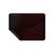 Коврик для мышки ASUS ROG Scabbard II M Black (90MP02H0-BPUA00), изображение 7 Коврик для мышки ASUS ROG Scabbard II M Black (90MP02H0-BPUA00), изображение 7
