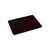 Коврик для мышки ASUS ROG Scabbard II M Black (90MP02H0-BPUA00), изображение 8 Коврик для мышки ASUS ROG Scabbard II M Black (90MP02H0-BPUA00), изображение 8