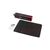 Коврик для мышки ASUS ROG Scabbard II M Black (90MP02H0-BPUA00), изображение 9 Коврик для мышки ASUS ROG Scabbard II M Black (90MP02H0-BPUA00), изображение 9