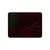 Коврик для мышки ASUS ROG Scabbard II M Black (90MP02H0-BPUA00) Коврик для мышки ASUS ROG Scabbard II M Black (90MP02H0-BPUA00)