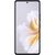 Мобильный телефон Tecno CK7n (Camon 20 Pro 8/256Gb) Predawn Black (4895180799792), изображение 2 Мобильный телефон Tecno CK7n (Camon 20 Pro 8/256Gb) Predawn Black (4895180799792), изображение 2