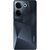 Мобильный телефон Tecno CK7n (Camon 20 Pro 8/256Gb) Predawn Black (4895180799792), изображение 3 Мобильный телефон Tecno CK7n (Camon 20 Pro 8/256Gb) Predawn Black (4895180799792), изображение 3