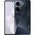 Мобильный телефон Tecno CK7n (Camon 20 Pro 8/256Gb) Predawn Black (4895180799792) Мобильный телефон Tecno CK7n (Camon 20 Pro 8/256Gb) Predawn Black (4895180799792)