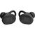 Наушники JBL Endurance Race TWS Blacki (JBLENDURACEBLK), изображение 3 Наушники JBL Endurance Race TWS Blacki (JBLENDURACEBLK), изображение 3