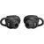 Наушники JBL Endurance Race TWS Blacki (JBLENDURACEBLK), изображение 4 Наушники JBL Endurance Race TWS Blacki (JBLENDURACEBLK), изображение 4