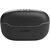Наушники JBL Endurance Race TWS Blacki (JBLENDURACEBLK), изображение 5 Наушники JBL Endurance Race TWS Blacki (JBLENDURACEBLK), изображение 5