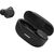 Наушники JBL Endurance Race TWS Blacki (JBLENDURACEBLK), изображение 9 Наушники JBL Endurance Race TWS Blacki (JBLENDURACEBLK), изображение 9