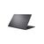 Ноутбук ASUS Vivobook S 15 OLED K5504VA-L1119WS (90NB0ZK2-M00530), зображення 9