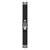 Ремешок для смарт-часов Garmin MARQ, QuickFit 22m, Hybrid Metal Bracelet (010-12738-20), изображение 2 Ремешок для смарт-часов Garmin MARQ, QuickFit 22m, Hybrid Metal Bracelet (010-12738-20), изображение 2