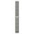 Ремешок для смарт-часов Garmin MARQ, QuickFit 22m, Hybrid Metal Bracelet (010-12738-20) Ремешок для смарт-часов Garmin MARQ, QuickFit 22m, Hybrid Metal Bracelet (010-12738-20)