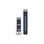 Ремешок для смарт-часов Garmin MARQ, QuickFit 22m, Jacquard Weave Nylon Strap, Indigo (010-12738-02), изображение 2 Ремешок для смарт-часов Garmin MARQ, QuickFit 22m, Jacquard Weave Nylon Strap, Indigo (010-12738-02), изображение 2