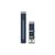 Ремешок для смарт-часов Garmin MARQ, QuickFit 22m, Jacquard Weave Nylon Strap, Indigo (010-12738-02) Ремешок для смарт-часов Garmin MARQ, QuickFit 22m, Jacquard Weave Nylon Strap, Indigo (010-12738-02)