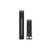 Ремешок для смарт-часов Garmin MARQ, QuickFit 22m, Jacquard-weave Nylon Strap, Heathered Black (010-12738-03) Ремешок для смарт-часов Garmin MARQ, QuickFit 22m, Jacquard-weave Nylon Strap, Heathered Black (010-12738-03)