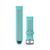 Ремешок для смарт-часов Garmin Replacement Band, Forerunner 265, Aqua, 22mm (010-11251-A2) Ремешок для смарт-часов Garmin Replacement Band, Forerunner 265, Aqua, 22mm (010-11251-A2)