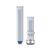 Ремешок для смарт-часов Garmin Replacement Band, Forerunner 265, White, 22mm (010-11251-A1) Ремешок для смарт-часов Garmin Replacement Band, Forerunner 265, White, 22mm (010-11251-A1)