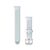 Ремешок для смарт-часов Garmin Replacement Band, Forerunner 265S, White, 18mm (010-11251-A4) Ремешок для смарт-часов Garmin Replacement Band, Forerunner 265S, White, 18mm (010-11251-A4)