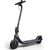 Электросамокат Segway Ninebot E2 E, чорний (AA.00.0013.13) Электросамокат Segway Ninebot E2 E, чорний (AA.00.0013.13)