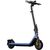 Электросамокат Segway Ninebot дитячий C2 PRO E, синій (AA.10.04.02.0013), изображение 10 Электросамокат Segway Ninebot дитячий C2 PRO E, синій (AA.10.04.02.0013), изображение 10