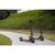 Электросамокат Segway Ninebot дитячий C2 PRO E, синій (AA.10.04.02.0013), изображение 6 Электросамокат Segway Ninebot дитячий C2 PRO E, синій (AA.10.04.02.0013), изображение 6