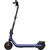 Электросамокат Segway Ninebot дитячий C2 PRO E, синій (AA.10.04.02.0013) Электросамокат Segway Ninebot дитячий C2 PRO E, синій (AA.10.04.02.0013)