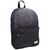 Рюкзак школьный Head AB100 Black Dust (502021119), изображение 2 Рюкзак школьный Head AB100 Black Dust (502021119), изображение 2