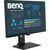 Монитор BenQ BL2780T Black, изображение 2 Монитор BenQ BL2780T Black, изображение 2