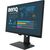 Монитор BenQ BL2780T Black, изображение 3 Монитор BenQ BL2780T Black, изображение 3