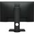 Монитор BenQ BL2780T Black, изображение 4 Монитор BenQ BL2780T Black, изображение 4