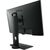 Монитор BenQ BL2780T Black, изображение 5 Монитор BenQ BL2780T Black, изображение 5