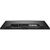 Монитор BenQ BL2780T Black, изображение 7 Монитор BenQ BL2780T Black, изображение 7