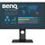 Монитор BenQ BL2780T Black Монитор BenQ BL2780T Black