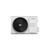 Кондиционер Bosch CL3000i RAC 3,5 (7733701736), изображение 4 Кондиционер Bosch CL3000i RAC 3,5 (7733701736), изображение 4