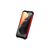 Мобільний телефон Ulefone Armor 8 Pro 6/128Gb Red (6937748734178), зображення 7 Мобільний телефон Ulefone Armor 8 Pro 6/128Gb Red (6937748734178), зображення 7
