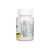Амінокислота Natures Plus Мелатонін Швидкодіючий, 1 мг, Fast Acting Melatonin, 90 табле (NAP-47624), зображення 2 Амінокислота Natures Plus Мелатонін Швидкодіючий, 1 мг, Fast Acting Melatonin, 90 табле (NAP-47624), зображення 2