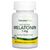 Амінокислота Natures Plus Мелатонін Швидкодіючий, 1 мг, Fast Acting Melatonin, 90 табле (NAP-47624) Амінокислота Natures Plus Мелатонін Швидкодіючий, 1 мг, Fast Acting Melatonin, 90 табле (NAP-47624)