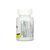 Амінокислота Natures Plus Мелатонін Швидкодіючий, 20 мг, Fast Acting Melatonin, 90 табл. (NAP-47628), зображення 2 Амінокислота Natures Plus Мелатонін Швидкодіючий, 20 мг, Fast Acting Melatonin, 90 табл. (NAP-47628), зображення 2