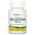 Амінокислота Natures Plus Мелатонін Швидкодіючий, 20 мг, Fast Acting Melatonin, 90 табл. (NAP-47628) Амінокислота Natures Plus Мелатонін Швидкодіючий, 20 мг, Fast Acting Melatonin, 90 табл. (NAP-47628)