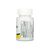 Аминокислота Natures Plus Мелатонин Быстродействующий, 5 мг, Fast Acting Melatonin, 90 табле (NAP-47626), изображение 2 Аминокислота Natures Plus Мелатонин Быстродействующий, 5 мг, Fast Acting Melatonin, 90 табле (NAP-47626), изображение 2