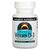 Антиоксидант Source Naturals Витамин D-3, 10000 МЕ, Vitamin D-3, 60 гелевых капсул (SN2791) Антиоксидант Source Naturals Витамин D-3, 10000 МЕ, Vitamin D-3, 60 гелевых капсул (SN2791)