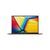 Ноутбук ASUS Vivobook 16X K3604VA-MB092 (90NB1071-M003N0), изображение 2 Ноутбук ASUS Vivobook 16X K3604VA-MB092 (90NB1071-M003N0), изображение 2