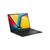 Ноутбук ASUS Vivobook 16X K3604VA-MB092 (90NB1071-M003N0), изображение 5 Ноутбук ASUS Vivobook 16X K3604VA-MB092 (90NB1071-M003N0), изображение 5