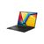 Ноутбук ASUS Vivobook 16X K3604VA-MB092 (90NB1071-M003N0), изображение 8 Ноутбук ASUS Vivobook 16X K3604VA-MB092 (90NB1071-M003N0), изображение 8