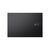 Ноутбук ASUS Vivobook 16X K3604VA-MB092 (90NB1071-M003N0), изображение 9 Ноутбук ASUS Vivobook 16X K3604VA-MB092 (90NB1071-M003N0), изображение 9