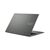 Ноутбук ASUS Vivobook S 16X S5602ZA-KV159 (90NB0WD1-M00670), зображення 3